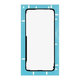 Huawei Mate 10 Pro - Lepilo za lepilo pokrova baterije - 51637927 Genuine Service Pack