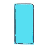 Huawei Honor 10 - Lepilo za lepilo pokrova baterije - 51638387, 51638388 Genuine Service Pack
