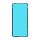 Huawei Honor 10 - Lepilo za lepilo pokrova baterije - 51638387, 51638388 Genuine Service Pack