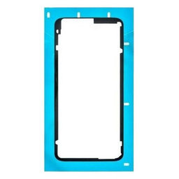 Huawei Honor 9 - Lepilo za lepilo pokrova baterije - 51637464 Genuine Service Pack