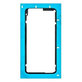 Huawei Honor 9 - Lepilo za lepilo pokrova baterije - 51637464 Genuine Service Pack