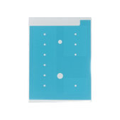 Huawei Honor Play - Lepilo za baterijo - 51638500 Genuine Service Pack