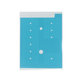 Huawei Honor Play - Lepilo za baterijo - 51638500 Genuine Service Pack