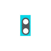 Huawei P Smart Plus (Nova 3i) - Lepilo za steklo kamere Adhesive - 51638583 Genuine Service Pack