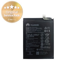 Huawei Mate 20 Pro, P30 Pro - Baterija HB486486ECW 4200mAh - 24022762, 24022946 Genuine Service Pack