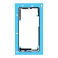 Huawei P30 - Lepilo za lepilo pokrova baterije - 51639163 Genuine Service Pack