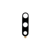 Huawei P30 - Steklo zadnje kamere - 51661MVL Genuine Service Pack