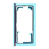 Huawei P30 Pro, P30 Pro 2020 - Lepilo za lepilo pokrova baterije - 51639348 Genuine Service Pack