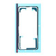 Huawei P30 Pro, P30 Pro 2020 - Lepilo za lepilo pokrova baterije - 51639348 Genuine Service Pack