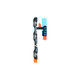 Huawei P30 Pro - Gumbi za vklop in glasnost Flex Cable - 03025PFS Genuine Service Pack