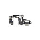 Huawei P30 - PCB plošča priključka za polnjenje - 02352NLH Genuine Service Pack