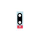 Huawei P Smart (2019) - Steklo zadnje kamere - 51661MCH Genuine Service Pack