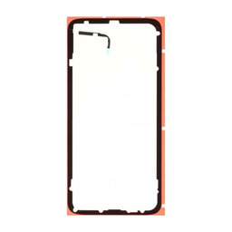 Huawei Honor View 20 - Lepilo za lepilo pokrova baterije - 51639145 Genuine Service Pack