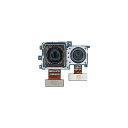 Huawei Honor View 20 - Zadnja kamera - 23060343, 02352JLA Genuine Service Pack