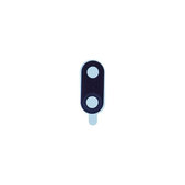 Huawei Y5 (2019) - Steklo zadnje kamere - 97070WFU Genuine Service Pack