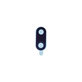 Huawei Y5 (2019) - Steklo zadnje kamere - 97070WFU Genuine Service Pack