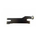 Huawei P30 Pro, P30 Pro 2020 - Konektor za polnjenje + Flex kabel - 03025PAK Genuine Service Pack