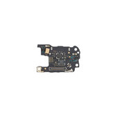 Huawei P30 Pro - Čitalec SIM + mikrofon - 02352PAV Genuine Service Pack