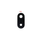 Huawei P Smart Plus (Nova 3i) - Steklo zadnje kamere - 51661KME Genuine Service Pack
