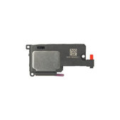 Huawei P Smart (2019), Plus (2019), Honor 20 Lite - Zvočniški modul - 22020333 Genuine Service Pack