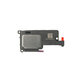 Huawei P Smart (2019), Plus (2019), Honor 20 Lite - Zvočniški modul - 22020333 Genuine Service Pack