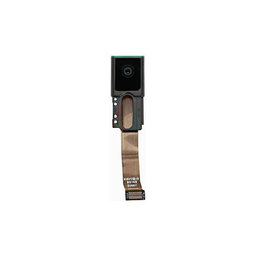 Huawei P Smart Z - Sprednja kamera (Emerald Green) - 02352RYC Genuine Service Pack