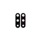 Huawei P30 Lite - Steklo zadnje kamere - 51661NDY, 51661MPH Genuine Service Pack