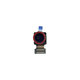 Huawei Honor 20, Nova 5T - Sprednji modul kamere 32MP - 23060413 Genuine Service Pack