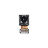 Huawei Honor 20 Lite - Sprednja kamera 32 MP - 23060375 Genuine Service Pack