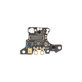 Huawei P20 Pro - PCB plošča mikrofona - 02351WSW Genuine Service Pack