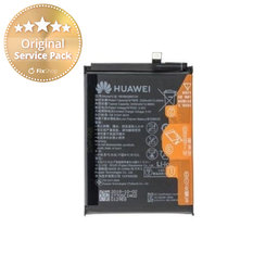 Huawei Honor 10 Lite (HRY-LX1), P Smart (2019), Y9 (2019) - Baterija HB396286ECW 3400mAh - 24022919, 24022770 Genuine Service Pack