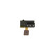 Huawei P9 Lite - Jack konektor + Flex kabel - 03023PDL Genuine Service Pack