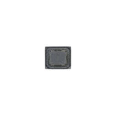 Huawei P30, Honor View 20, P30 Lite, Nova 5T Yale-L61A, P Smart Pro, P Smart (2019) - Slušalka - 22030099, 22030091 Genuine Service Pack