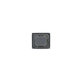 Huawei P30, Honor View 20, P30 Lite, Nova 5T Yale-L61A, P Smart Pro, P Smart (2019) - Slušalka - 22030099, 22030091 Genuine Service Pack