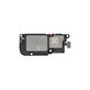 Huawei P30 - Zvočniški modul - 22020334 Genuine Service Pack