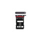 Huawei P30 Pro, P30 Pro 2020 - SIM reža (Black) - 51661LGC Genuine Service Pack