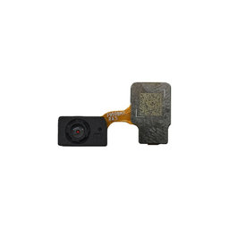 Huawei P30, P30 Pro - Senzor prstnih odtisov + Flex kabel - 23100393 Genuine Service Pack