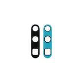 Huawei P30 Pro, P30 Pro 2020 - Steklo zadnje kamere - 51661NEA Genuine Service Pack