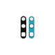 Huawei P30 Pro, P30 Pro 2020 - Steklo zadnje kamere - 51661NEA Genuine Service Pack