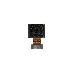 Huawei P Smart Pro - modul zadnje kamere 48MP - 23060418 Genuine Service Pack