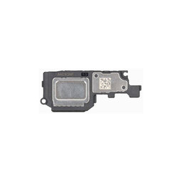 Huawei P Smart Pro, Smart Z - Zvočnik - 22020350 Genuine Service Pack