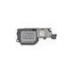 Huawei P Smart Pro, Smart Z - Zvočnik - 22020350 Genuine Service Pack
