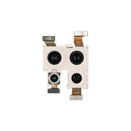 Huawei Mate 30 Pro - Modul zadnje kamere 40 + 8 + 40MP - 02353EKT Genuine Service Pack