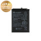 Huawei P40 Lite - Baterija HB486586ECW 4100mAh - 24023099 Genuine Service Pack
