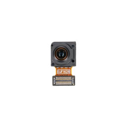 Huawei P40 Lite - Modul sprednje kamere 16MP - 23060414 Genuine Service Pack