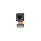 Huawei P40 Lite - Modul sprednje kamere 16MP - 23060414 Genuine Service Pack