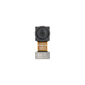 Huawei P40 Lite, Lite E - Modul zadnje kamere 8MP - 23060586 Genuine Service Pack