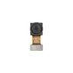 Huawei P40 Lite, Lite E - Modul zadnje kamere 8MP - 23060586 Genuine Service Pack