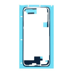 Huawei P40 Pro - Lepilo pod pokrovom baterije - 51630BVB, 51630BUN Genuine Service Pack