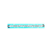 Huawei MediaPad M5 CMR-AL09 - Lepilo za LCD (zgornji) - 51637647 Genuine Service Pack